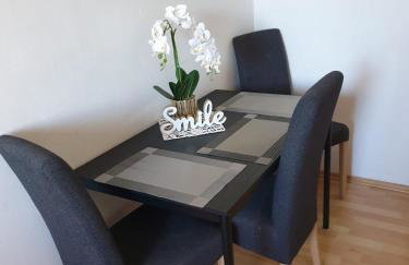 Apartment Lorena - Foto 7