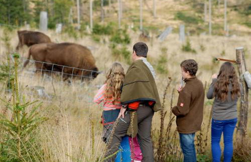 Mia und Michel im Sauerland - Foto 30