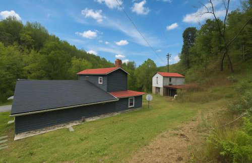 Wildlife with style in the mountains - Foto 6