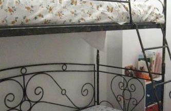 Apartment Gemütliche Wohnung in Nosside by Interhome - Photo 8