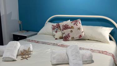 STELLA MARINA Apartment - Foto 2