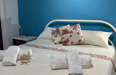 STELLA MARINA Apartment - Foto 2