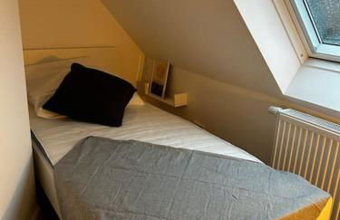 Fischer-Chic - Die Bude Maasholm - Foto 45