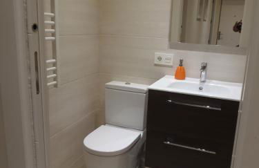 Cielo de Salamanca - Foto 56