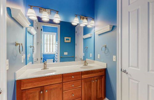 Bayside Resort - 36486 Wild Rose - Foto 27