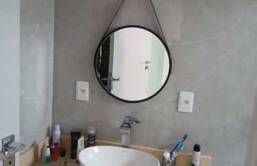 House snp - Photo 10