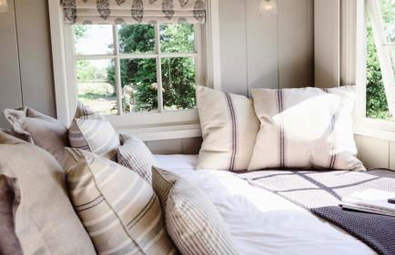 Wellbeing Orchard - Foto 24