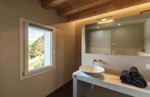 Agriturismo Saettà - Foto 11