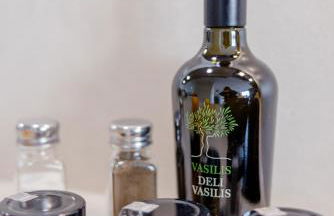 Lumen Homes - Altstadt-Residenz, direkt im Zentrum, geräumiges Apartment mit 5 Zimmern, Küche - Foto 45