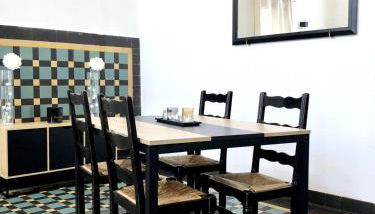 Le Brighton - Foto 2