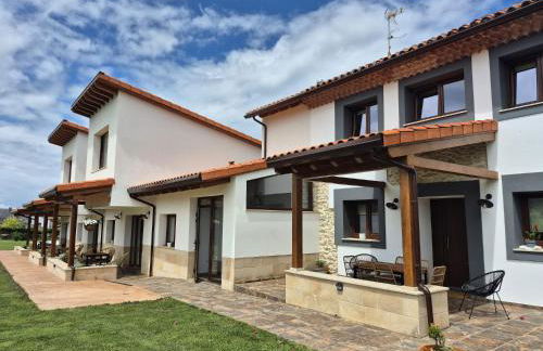 Terradeva Apartamentos - Photo 1