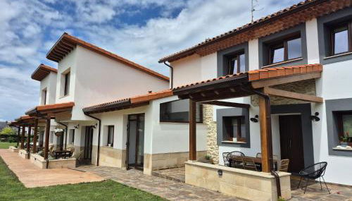 Terradeva Apartamentos - Photo 1