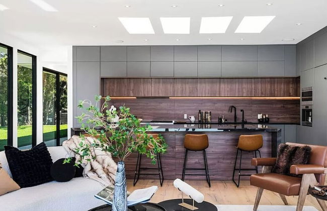 Monarch Modern - Photo 9