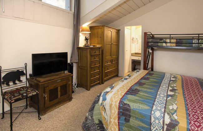 Chamonix - Year-round Fun w/ Shared Pool! - Foto 2