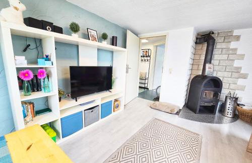 Ferienwohnungen Dorfliebe Dörnberg - Foto 15