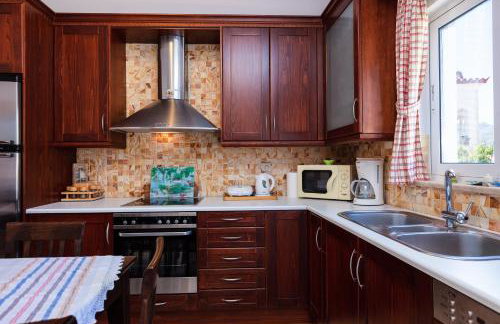 Andi Vacation Home - Foto 9