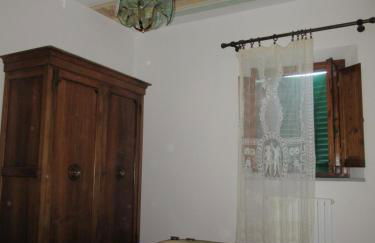 Villa Da Vinci - Foto 38