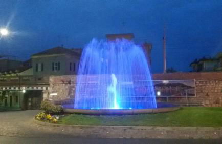 Casa Domenica - 200m dal mare - Foto 32