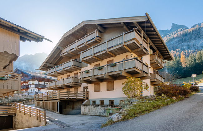 Fontanelle - Foto 26