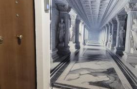 Dream Apartments alloggio turistico - Foto 7