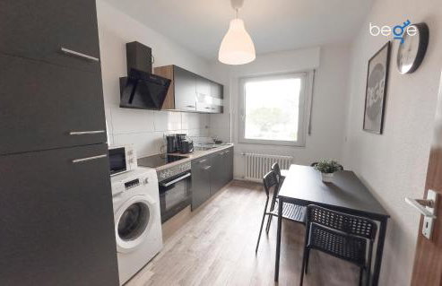 BEGE APARTMENTS Corporate Lodge - Photo 7