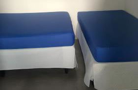 Casa Sol Nascente - Ideal para grupos de 10 à 17 pessoas - Foto 9