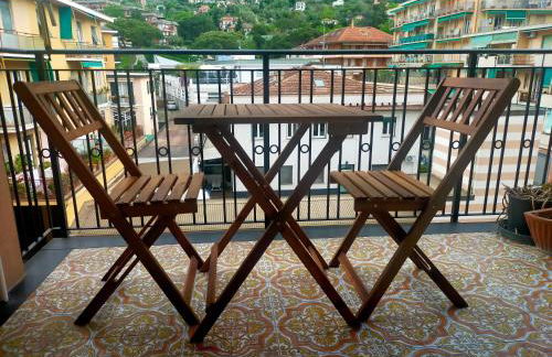 Casa di Roby - Foto 16