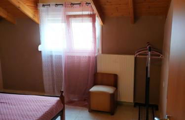 Noufara Apartments - Foto 31