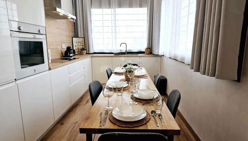 apartamento premium muy cerca ciudad Barcelona - Foto 4