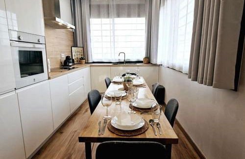 apartamento premium muy cerca ciudad Barcelona - Photo 4