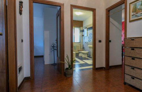 La Soliva Big House - Photo 26