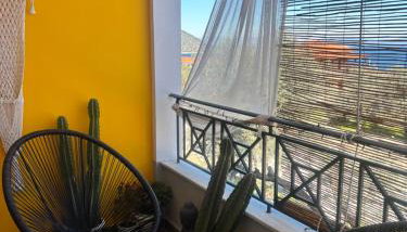 Το σπίτι της μέλισσας 1 - Foto 3