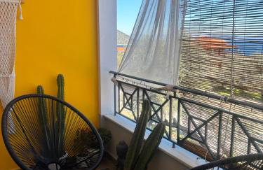 Το σπίτι της μέλισσας 1 - Foto 3