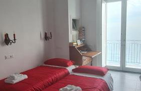 Casa Gargano Ravello Amalfi Coast - Foto 51