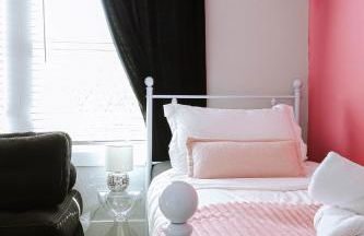 Downtown SATX Riverwalk, Alamo, Alamodome - Foto 49