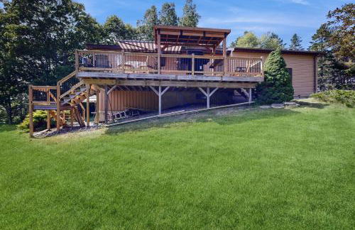 Ledge View - Foto 20