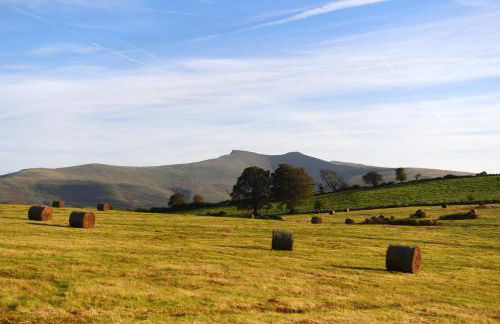 2 Bed in Llangorse oc-t30290 - Photo 32