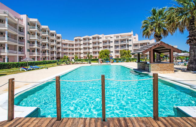 Estrela do Vau.3 bedroom - Foto 28