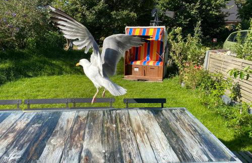 Nolte Faarderhuuch 7 - Photo 13