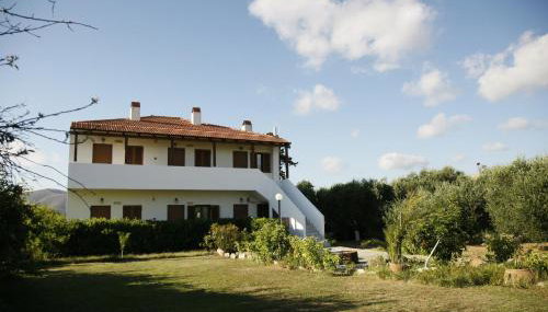 Kalliopi Hotel - Foto 3