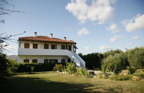 Kalliopi Hotel - Foto 3