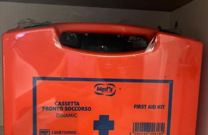 CASA LARROSA - Photo 29