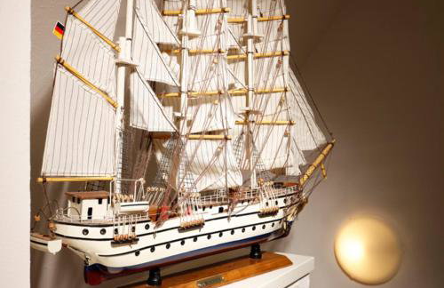 Inseltraum - Wattwanderer - Foto 14