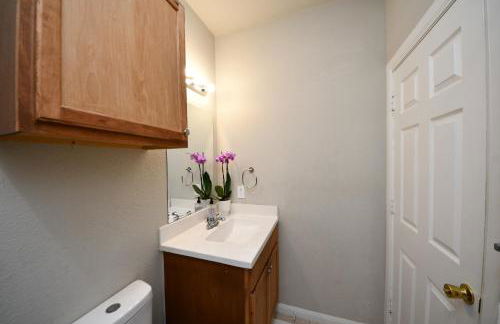 The Gathering HTX - Foto 46