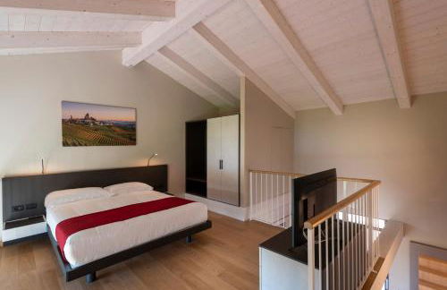 Corte Bellora - Foto 39