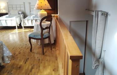 Il Casale Del Cortonese - Foto 27