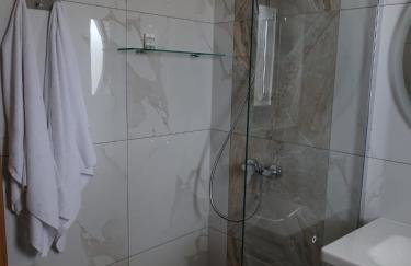 Apartman Dabrović - Foto 7