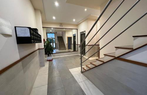 Apartamento-Suite Playa en San Antón - Foto 17