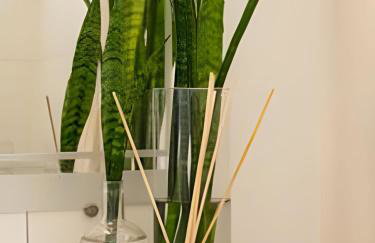 Casa Pantuso Santo Antônio - Foto 22