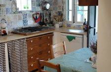 Vale de Garcia AL 5357 - Foto 10